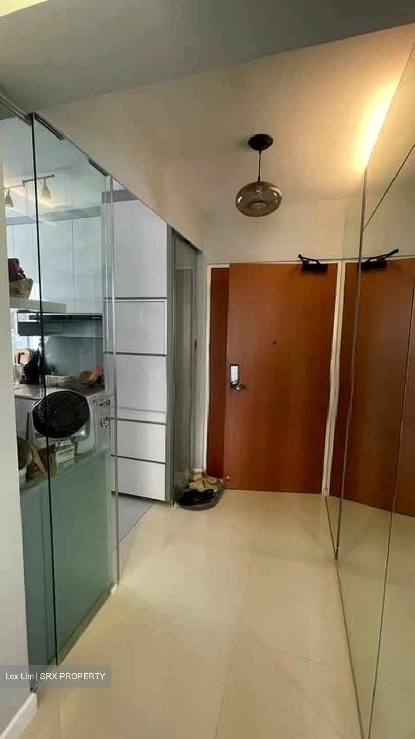 Sumang Walk (Punggol),  #597723311